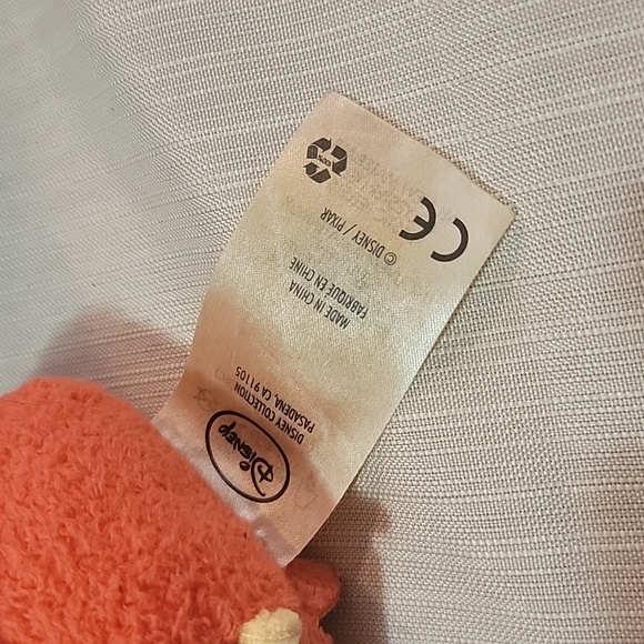 Disney Tsum Tsum - Picture 2 of 2